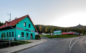 Certi Apartmany